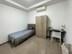 Queens (D3), Condominium #569683591